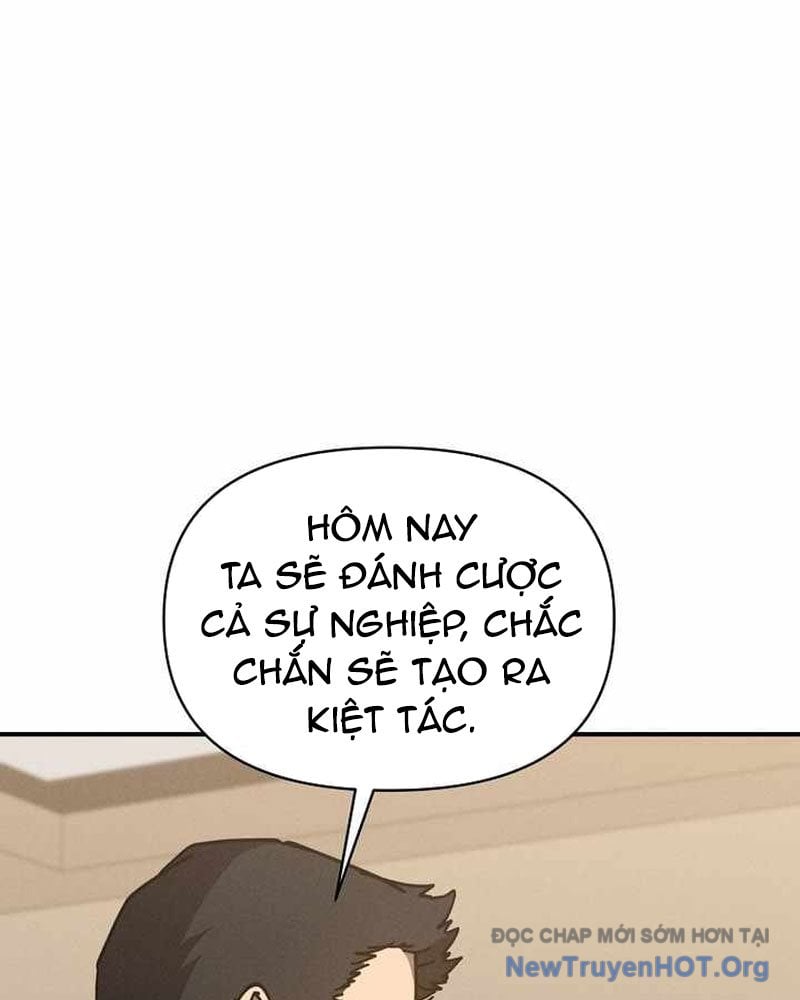 Ta Trở Thành Truyền Nhân Của Võ Thần Chương 39 Ảnh 40