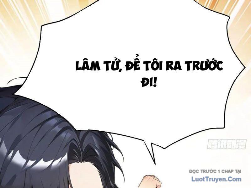 Thái Cổ Thập Hung: Người Khác Ngự Thú Ta Ngự Thú Nương Chương 59 Ảnh 45