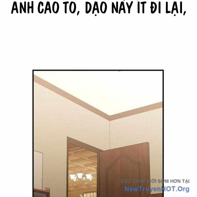 Thiên Tài Bình Dị Chương 40 Ảnh 56