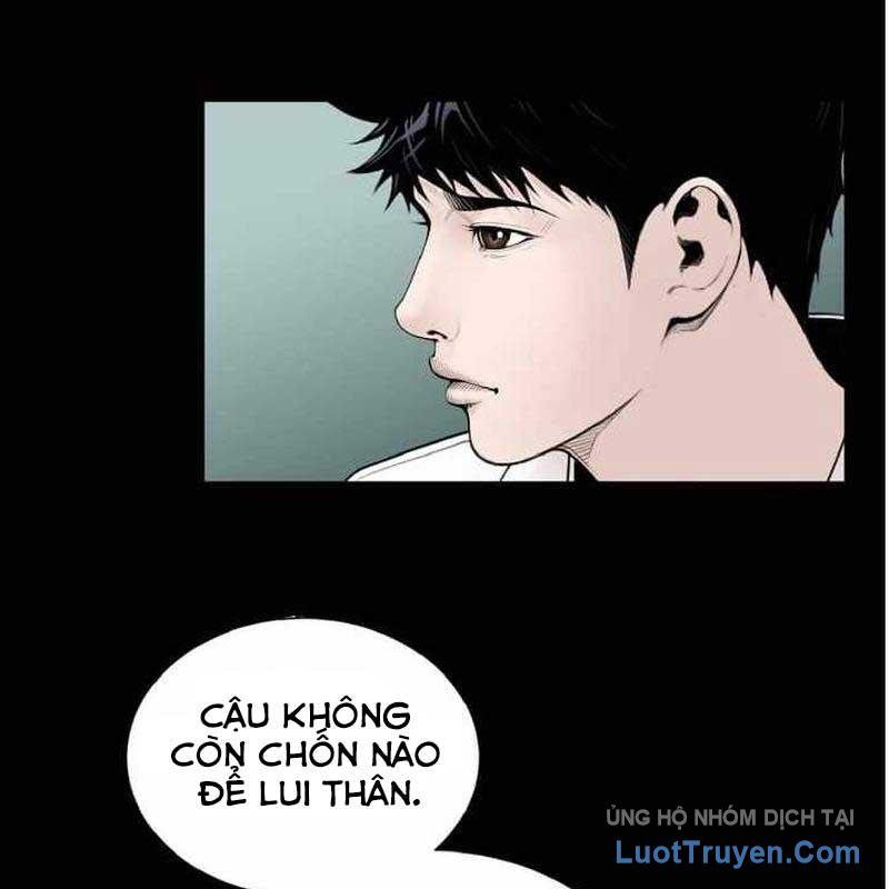 Bác Sĩ Choi Tae-Soo Chương 10 Ảnh 40