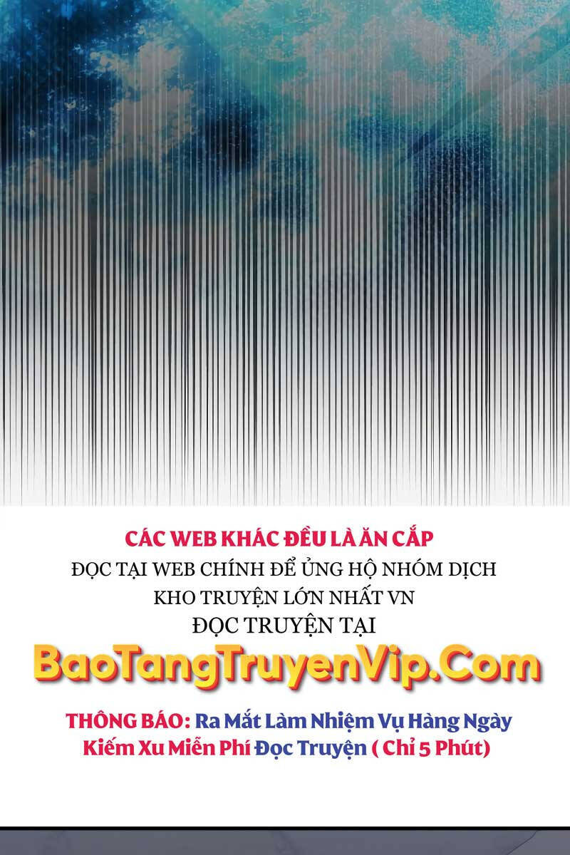 Tôi Thăng Cấp Trong Lúc Ngủ Chương 85 Ảnh 94