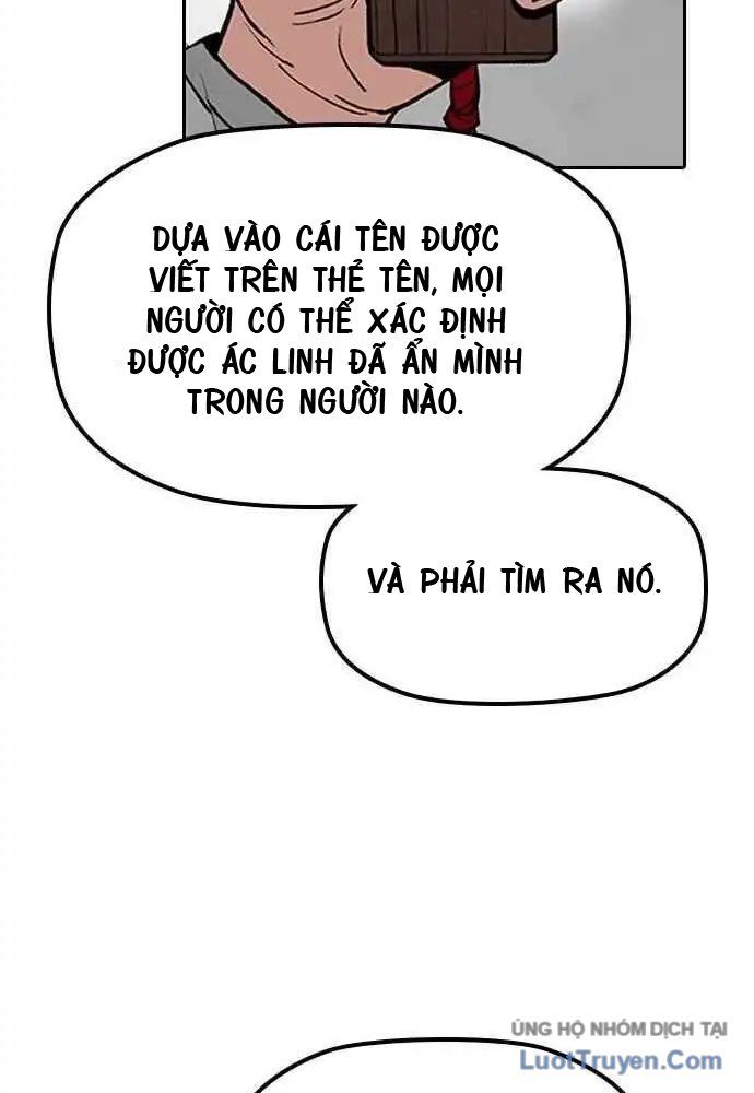 Thần Chết Bậc Thầy Của Âm Giới Chương 2 Ảnh 70