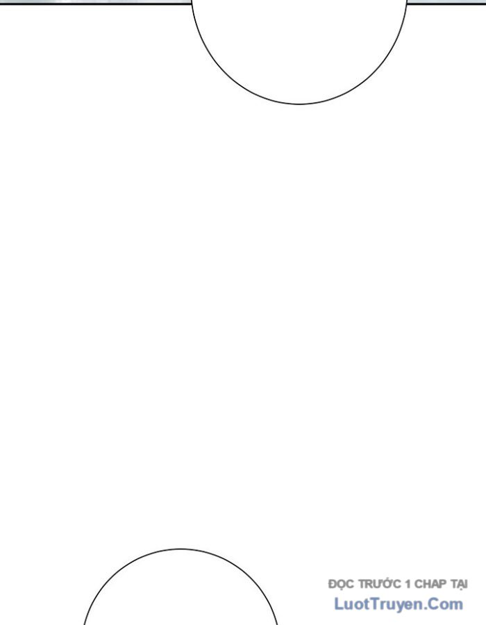 Vĩ Linh Kiếm Tiên Chương 127 Ảnh 32