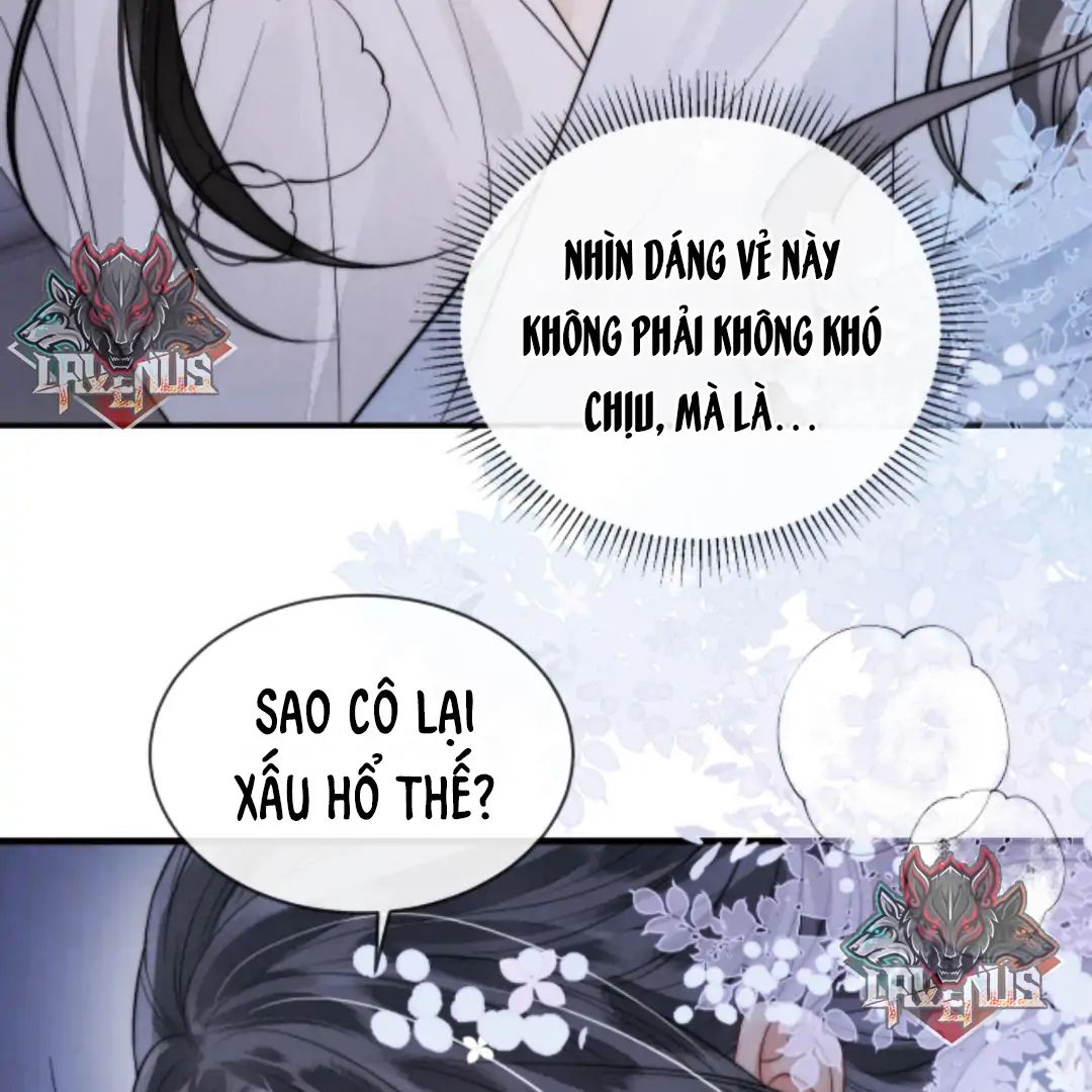Nhập Hải Chương 6 Ảnh 6