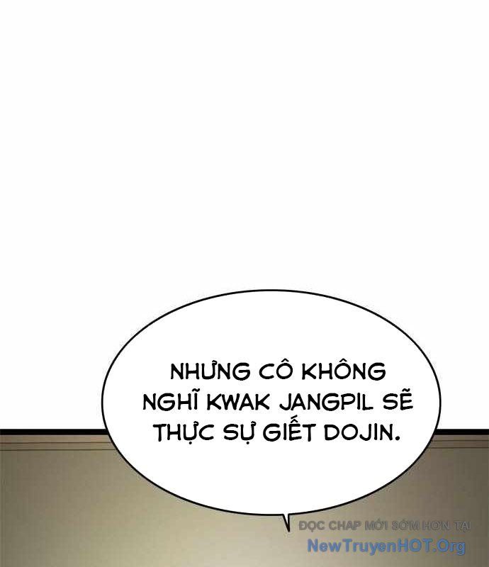 Ma Linh Chương 10 Ảnh 202