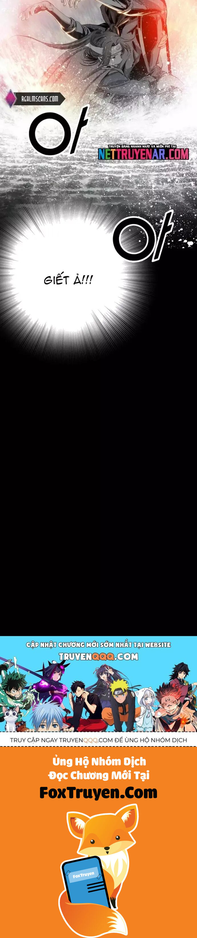 Đăng Thiên Lộ Chương 135 Ảnh 39