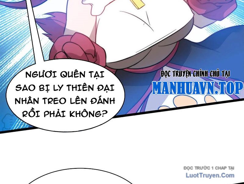 Sau Khi Độ Kiếp, Ta Biến Thành Bạch Cốt Ma Tôn Chương 51 Ảnh 72