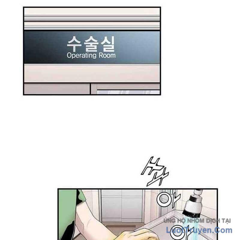 Bác Sĩ Choi Tae-Soo Chương 14 Ảnh 10