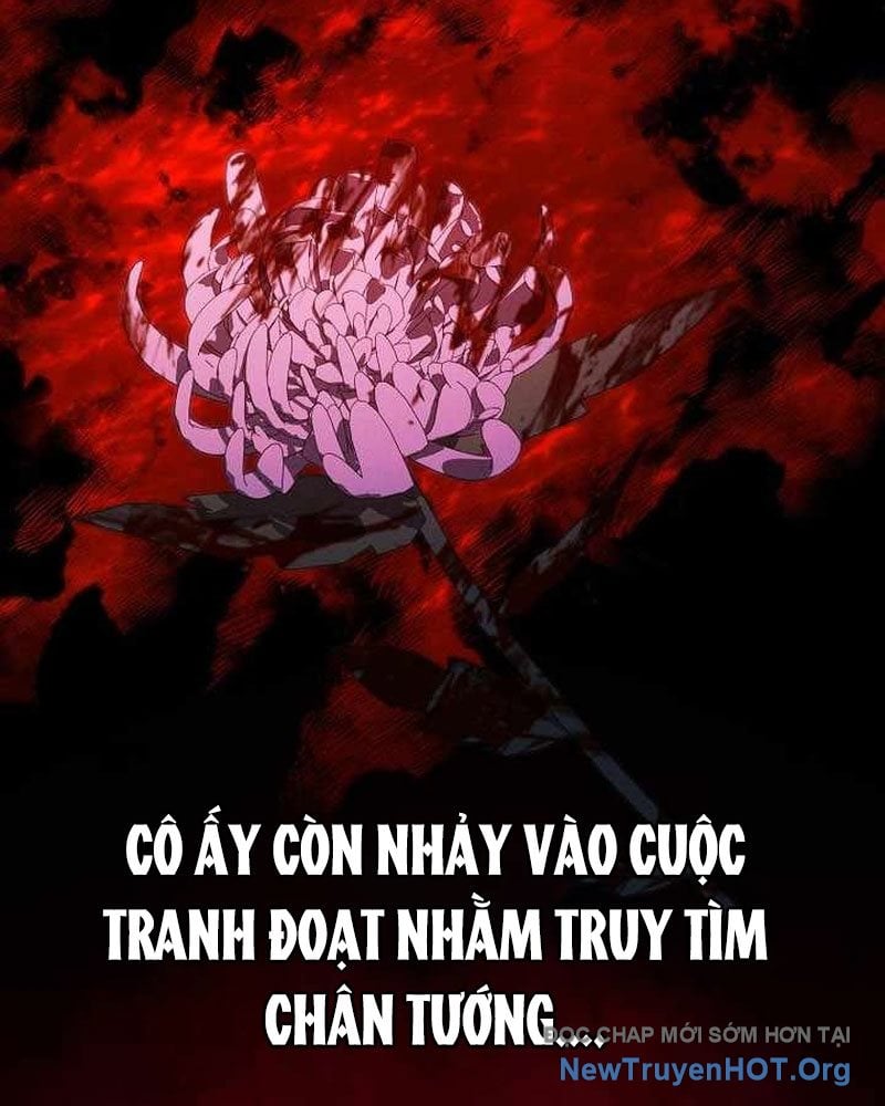 Ta Trở Thành Truyền Nhân Của Võ Thần Chương 39 Ảnh 95