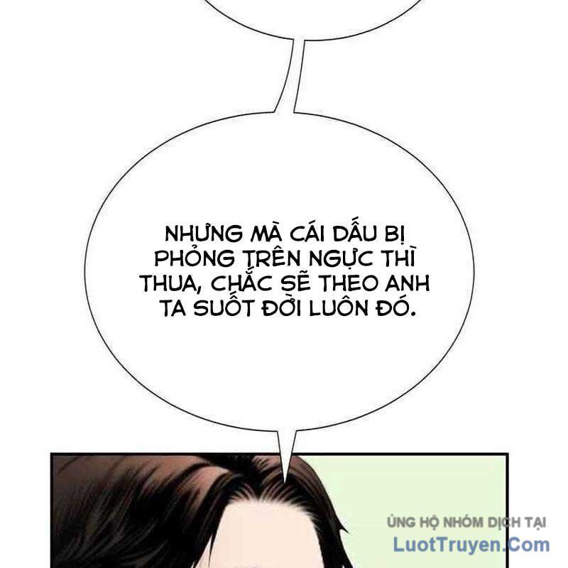 Bác Sĩ Choi Tae-Soo Chương 13 Ảnh 94