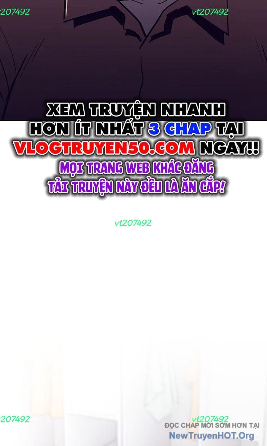 Viện Dưỡng Lão Địa Ngục Chương 3 Ảnh 42