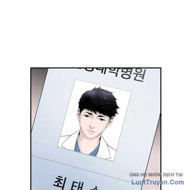 Bác Sĩ Choi Tae-Soo Chương 12 Ảnh 38