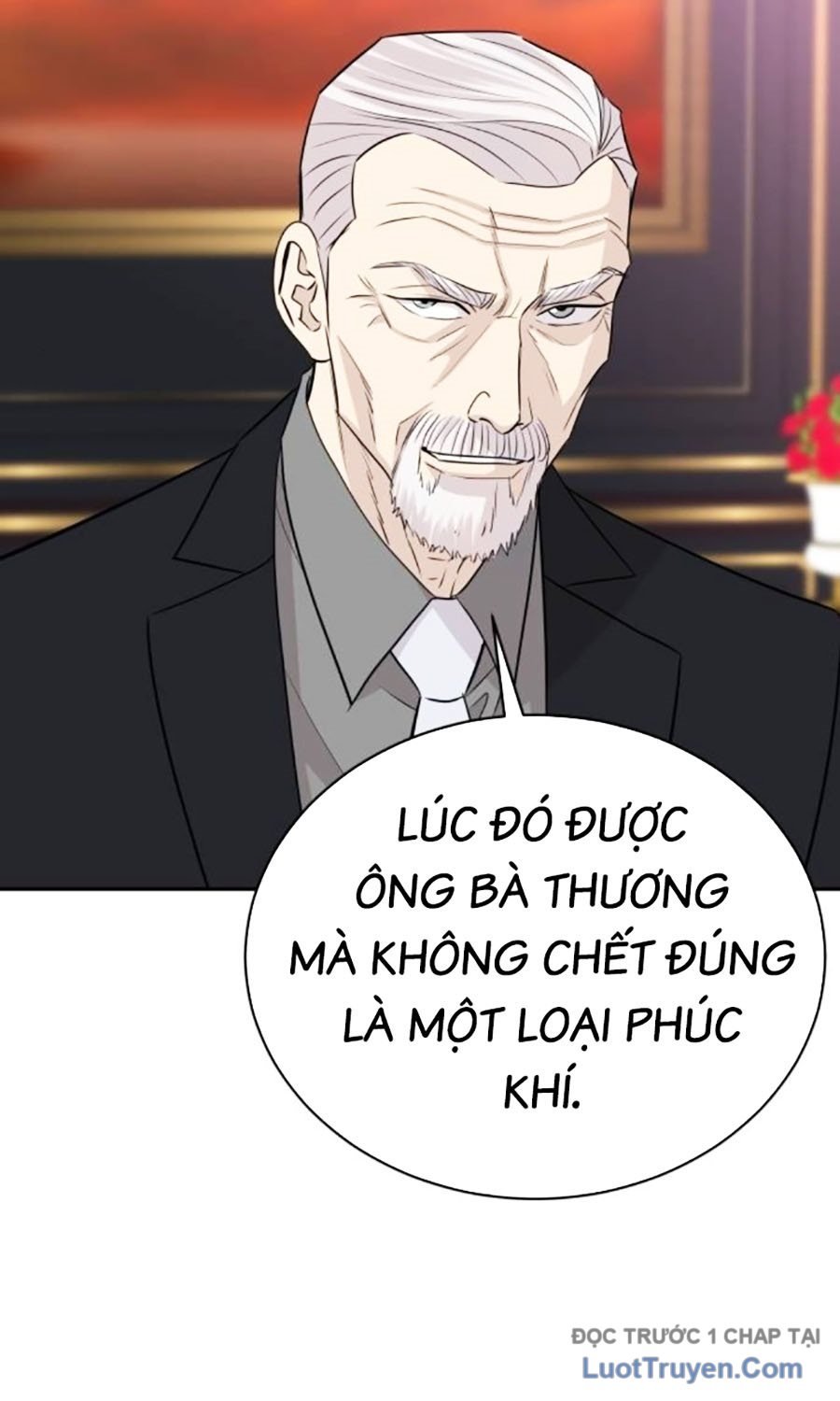 Cháu Trai Thiên Tài Của Vua Cho Vay Nặng Lãi Chương 71 Ảnh 82
