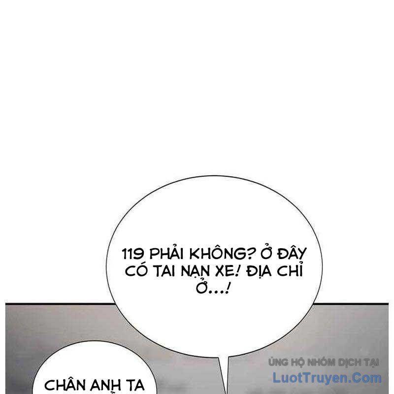 Bác Sĩ Choi Tae-Soo Chương 13 Ảnh 5