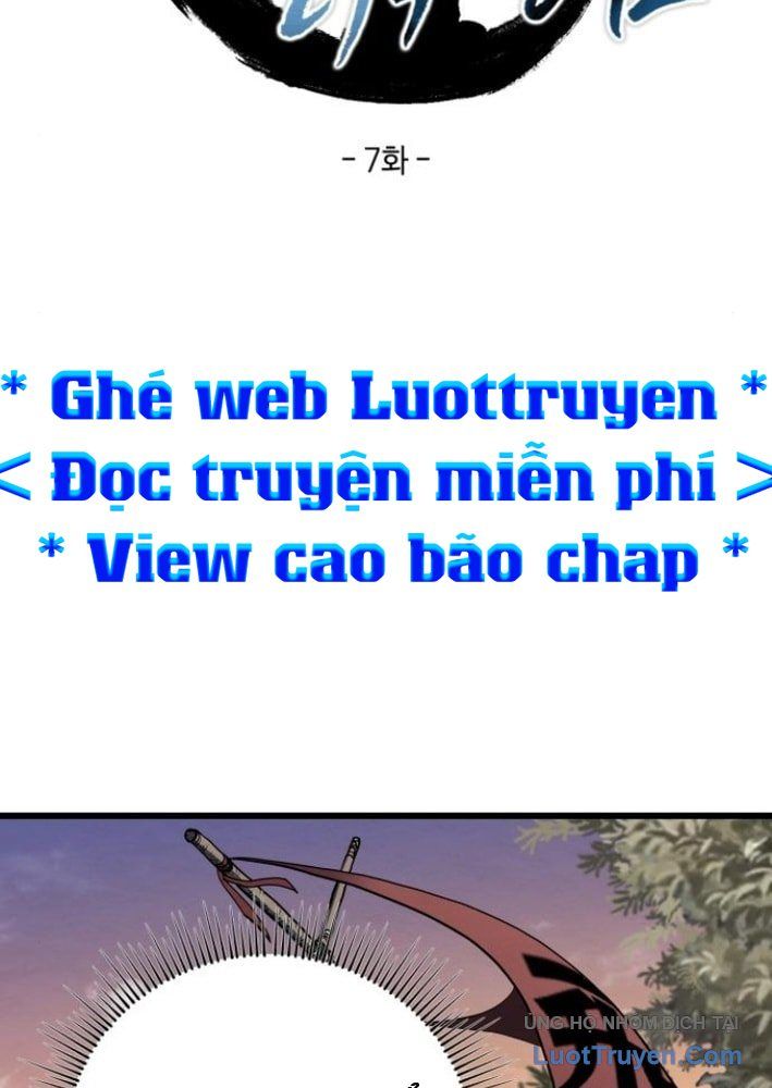 Phá Gia Thiếu Chủ Quá Mạnh Rồi Chương 7 Ảnh 4