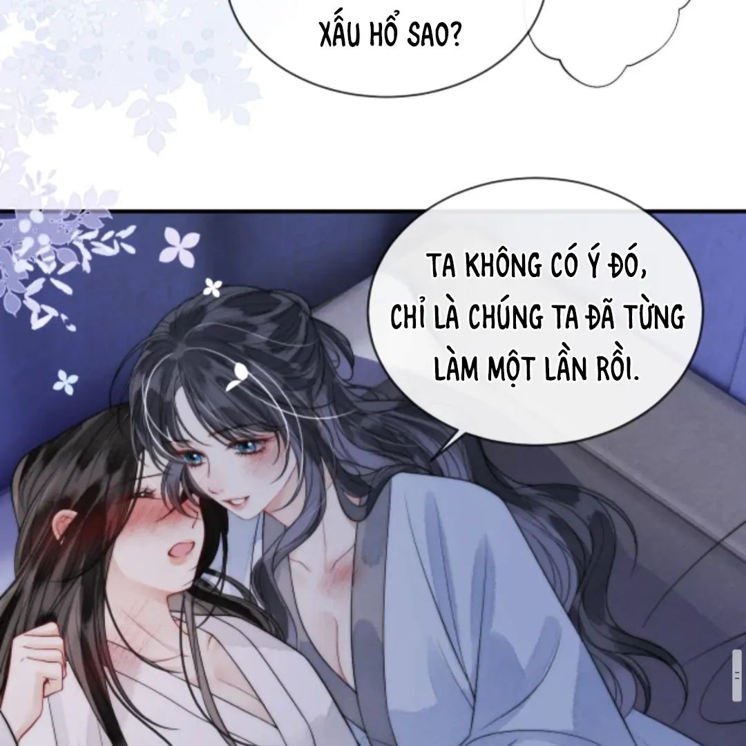 Nhập Hải Chương 6 Ảnh 8