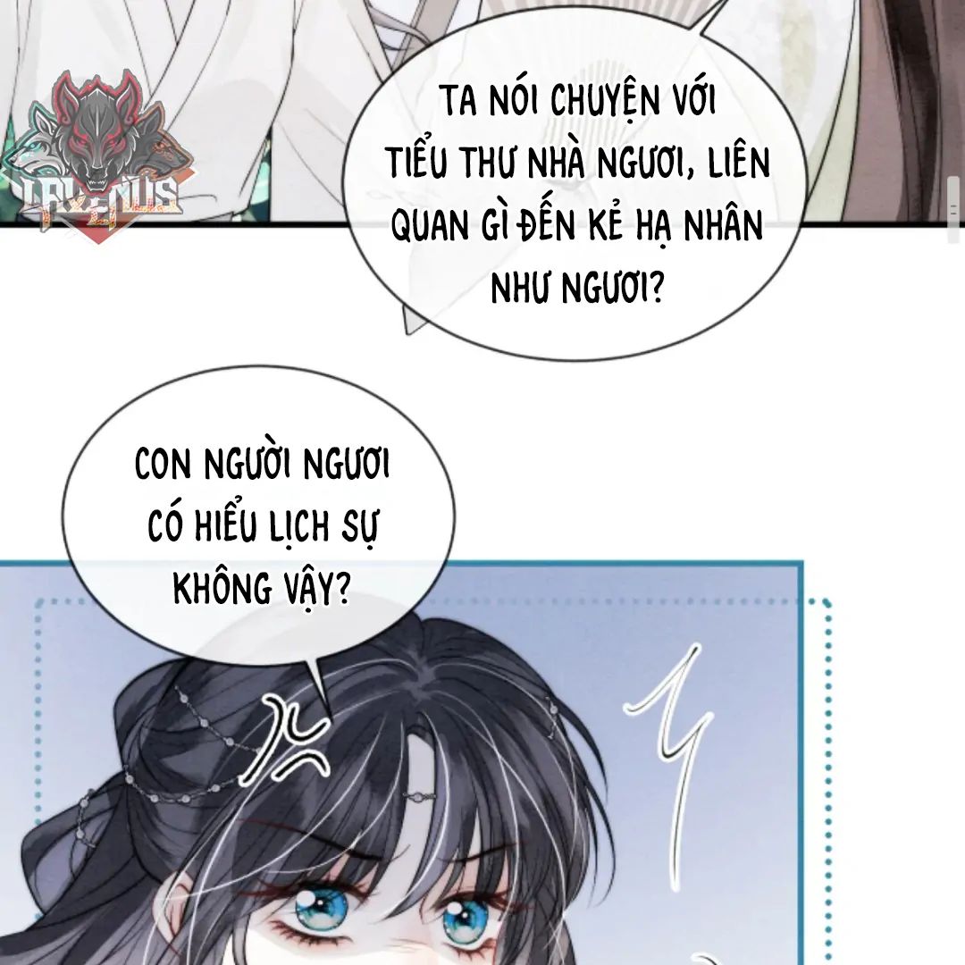 Nhập Hải Chương 6 Ảnh 44