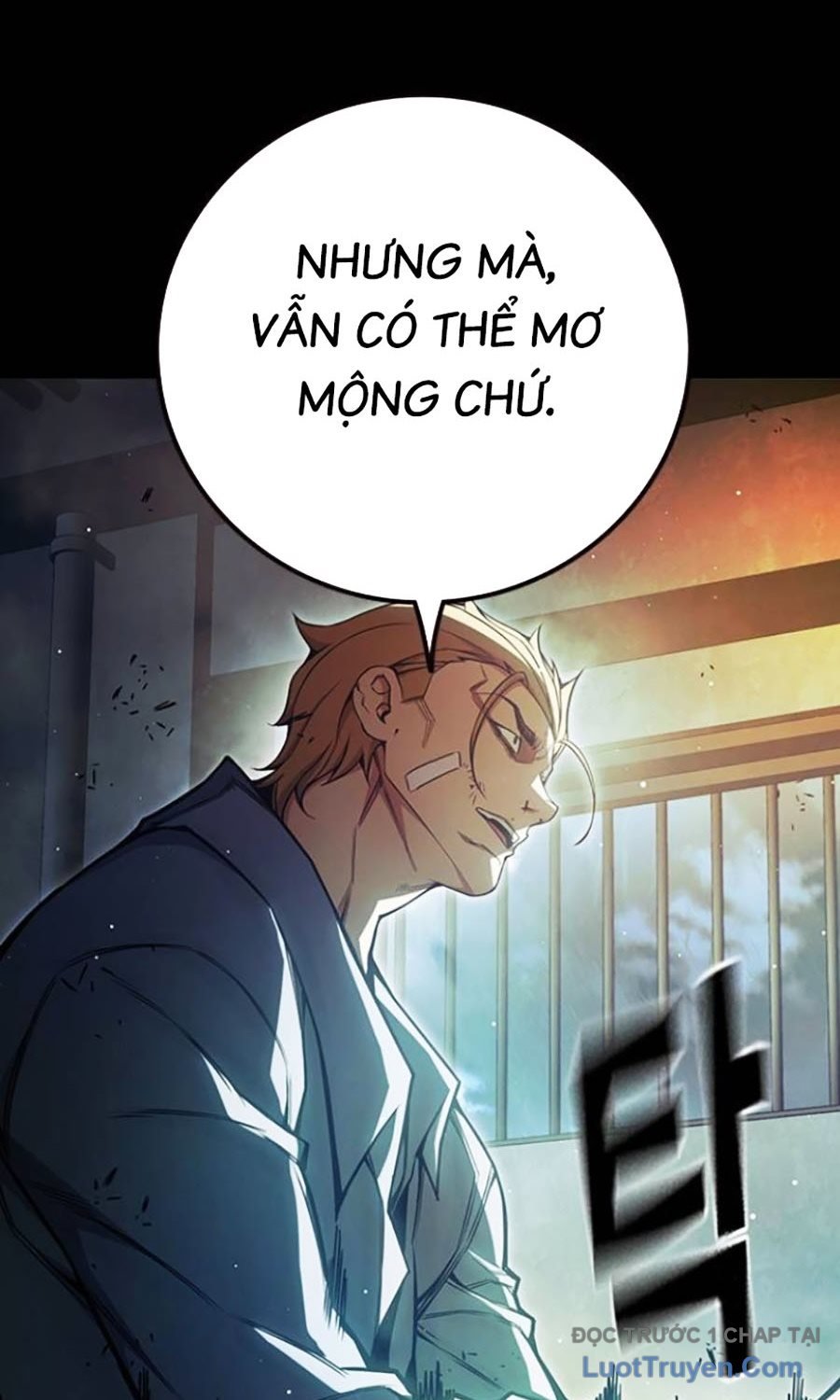 Nhà Tù Vị Thành Niên Chương 66 Ảnh 144