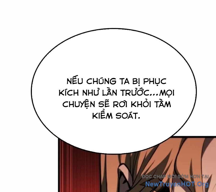 Con Trai Út Của Bá Tước Là Một Người Chơi Chương 123 Ảnh 161