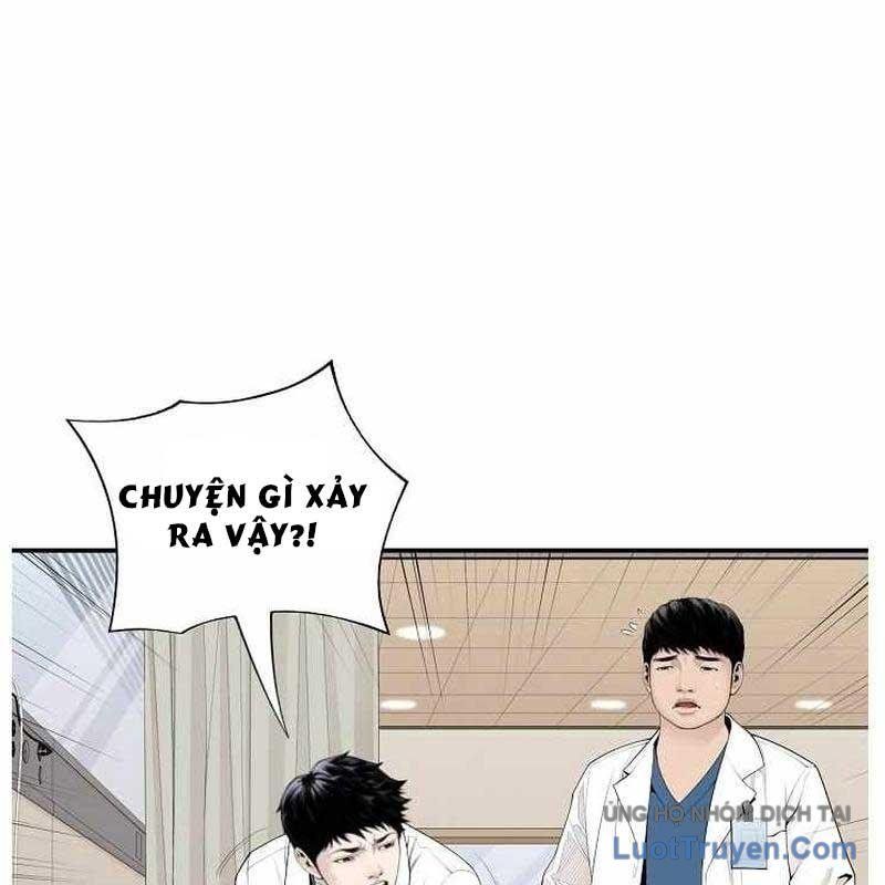 Bác Sĩ Choi Tae-Soo Chương 11 Ảnh 52