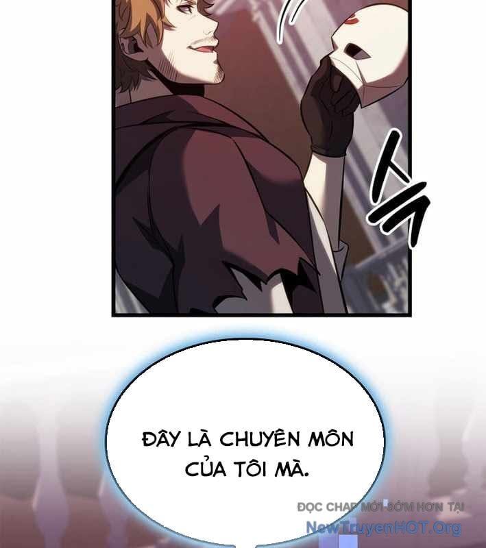 Con Trai Út Của Bá Tước Là Một Người Chơi Chương 122 Ảnh 88