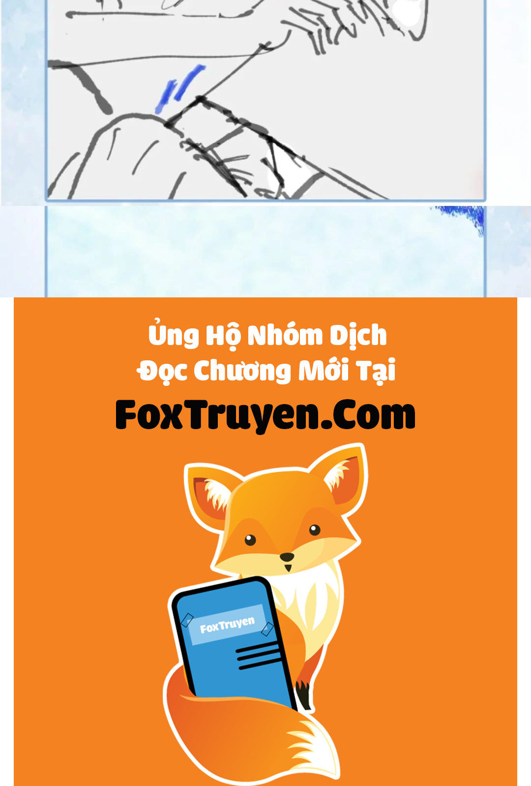 Nhập Hải Chương 3 Ảnh 92