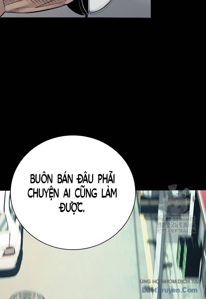 Thế Hệ Bất Hảo Chương 10 Ảnh 30