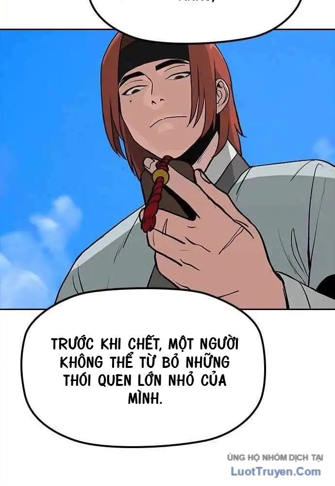 Thần Chết Bậc Thầy Của Âm Giới Chương 2 Ảnh 68