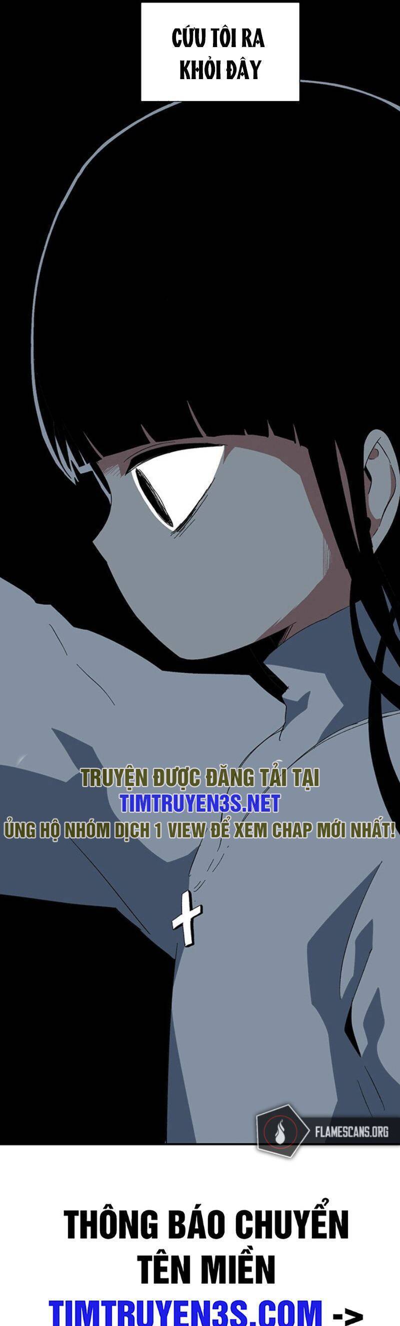 Ta Một Bước Làm Quỷ Vương Chương 81 Ảnh 51