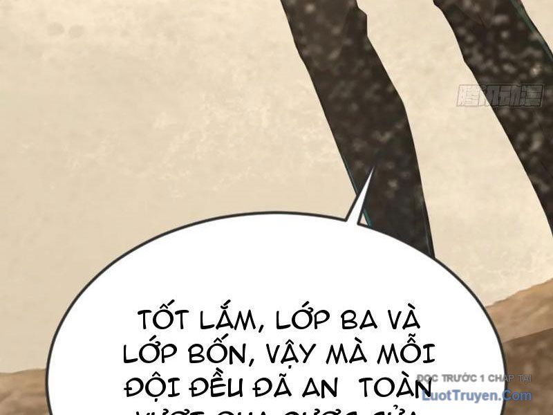 Thái Cổ Thập Hung: Người Khác Ngự Thú Ta Ngự Thú Nương Chương 59 Ảnh 27