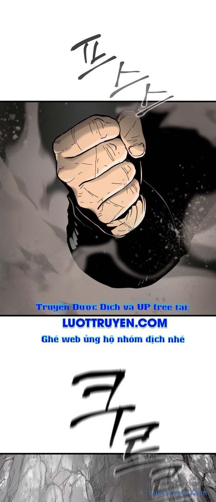 Thánh Kiếm Huyền Thoại Chương 17 Ảnh 48