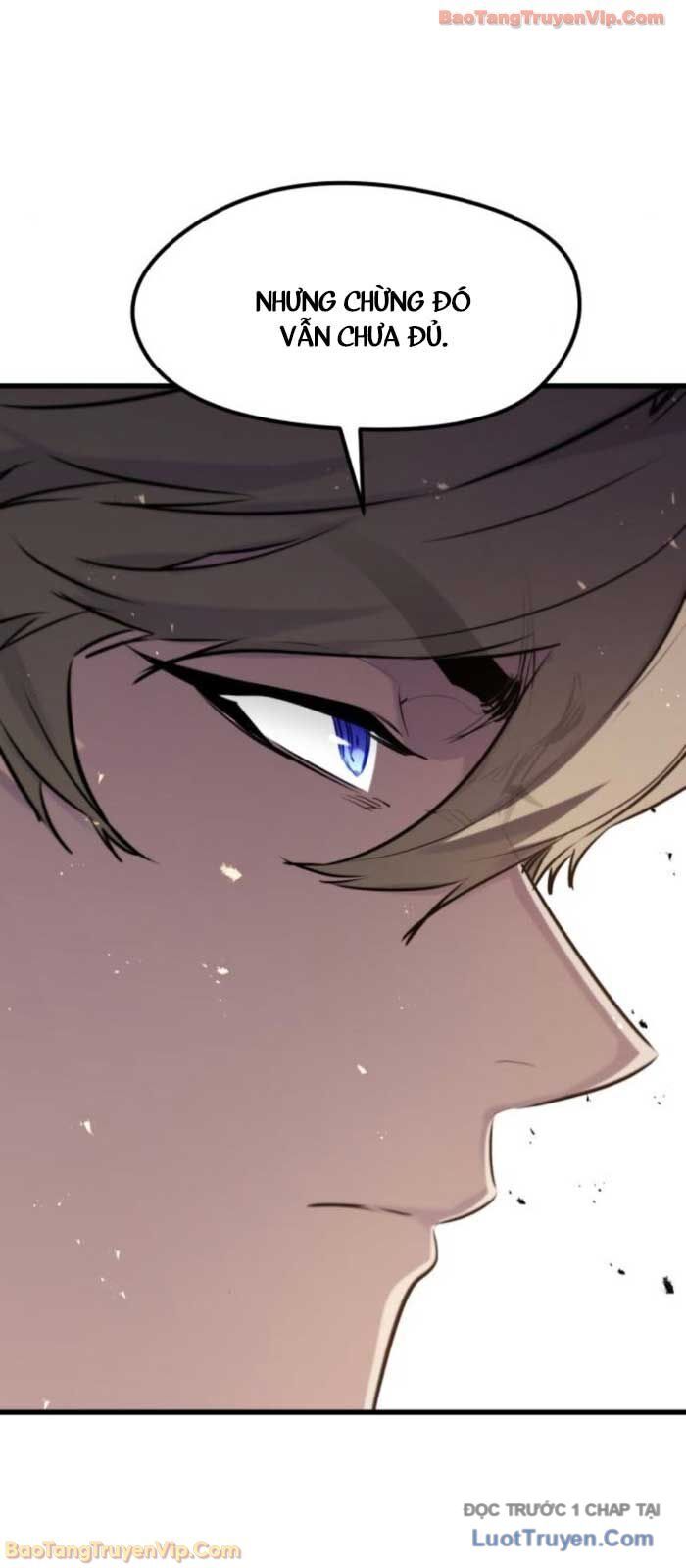 Mỗi Lính Đánh Thuê Trở Về Đều Có Một Kế Hoạch Chương 56 Ảnh 60