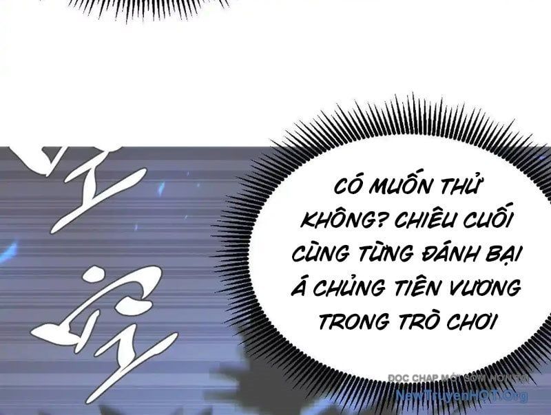 Tiên Vương Thú Liệp Pháp Tắc Chương 13 Ảnh 75