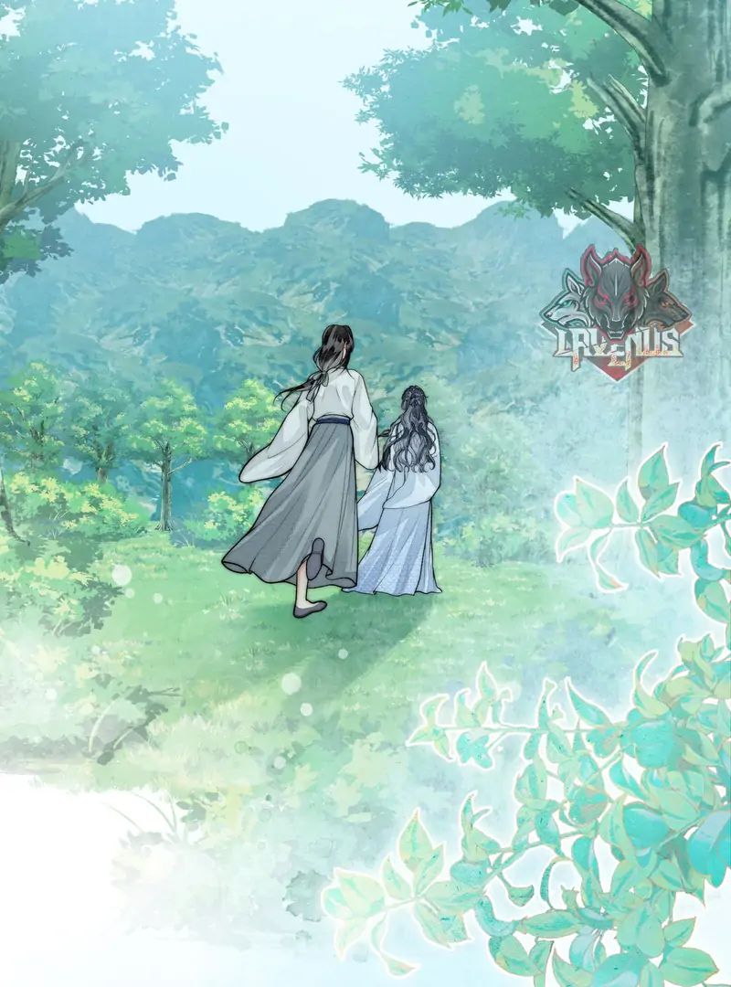 Nhập Hải Chương 7 Ảnh 6