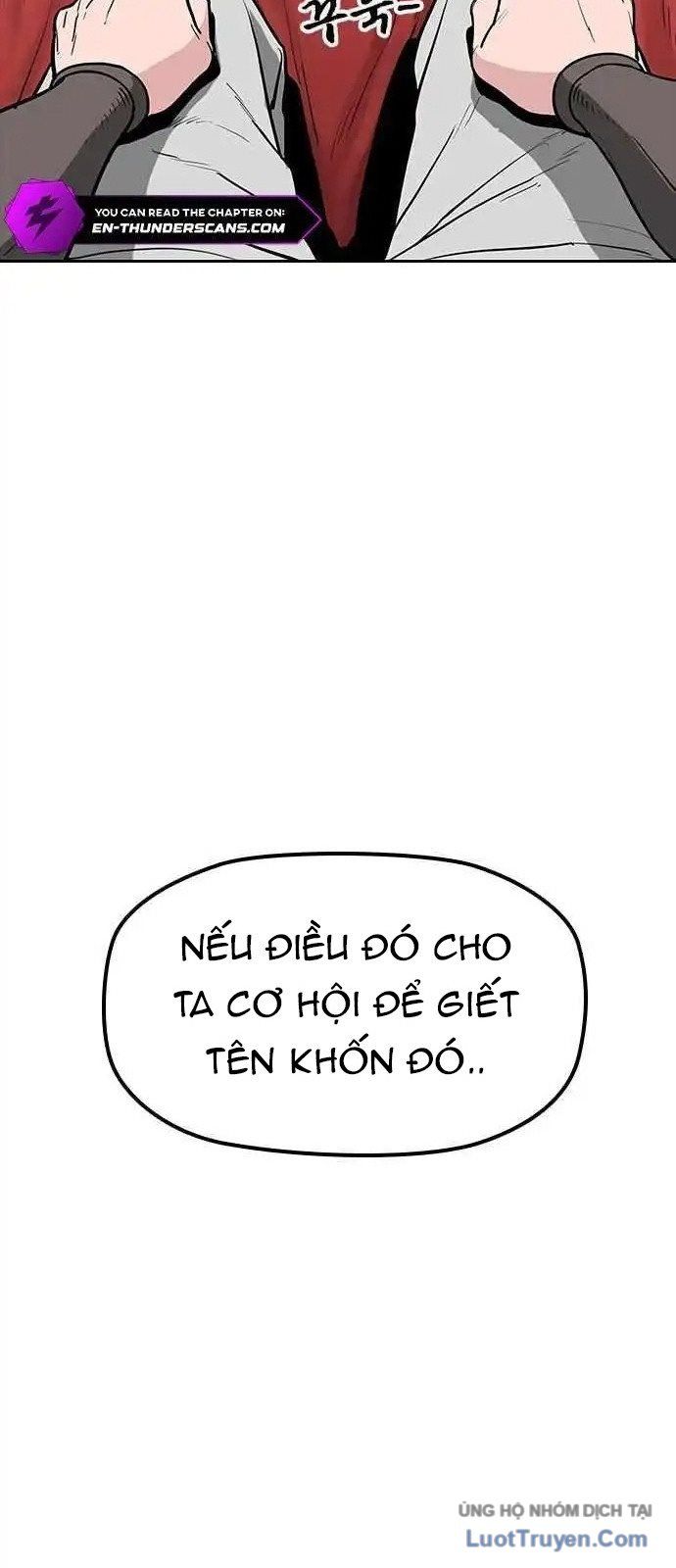 Thần Chết Bậc Thầy Của Âm Giới Chương 1 Ảnh 121