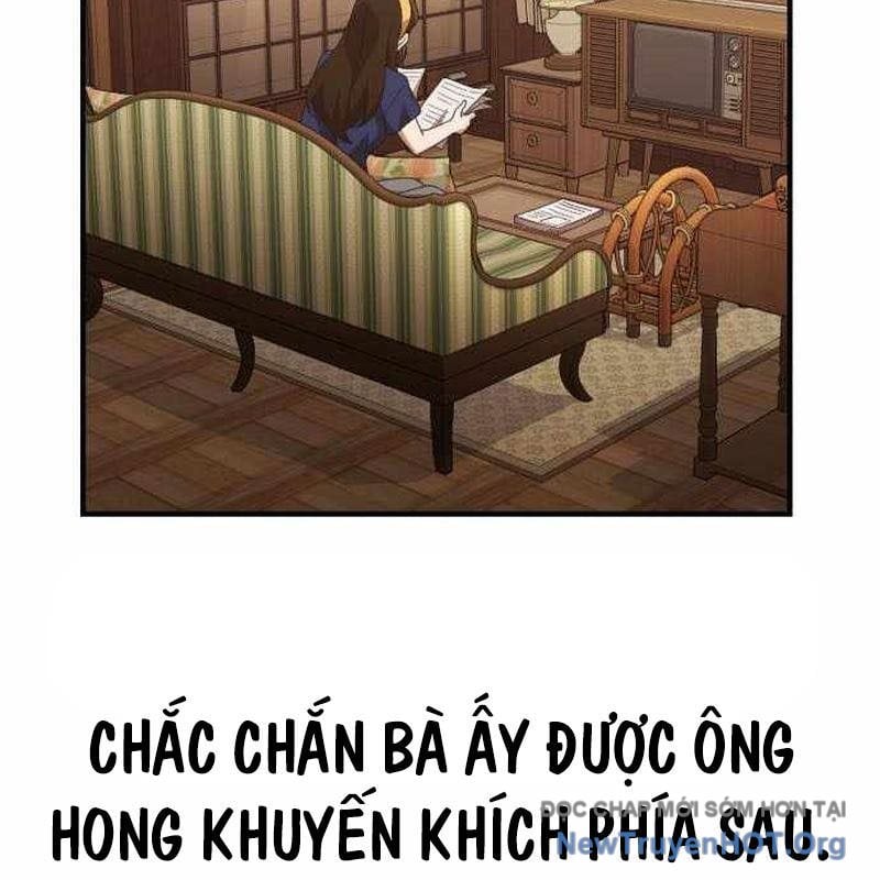 Thiên Tài Bình Dị Chương 40 Ảnh 142