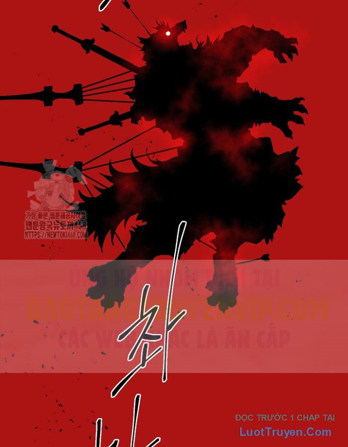 Vĩ Linh Kiếm Tiên Chương 127 Ảnh 120