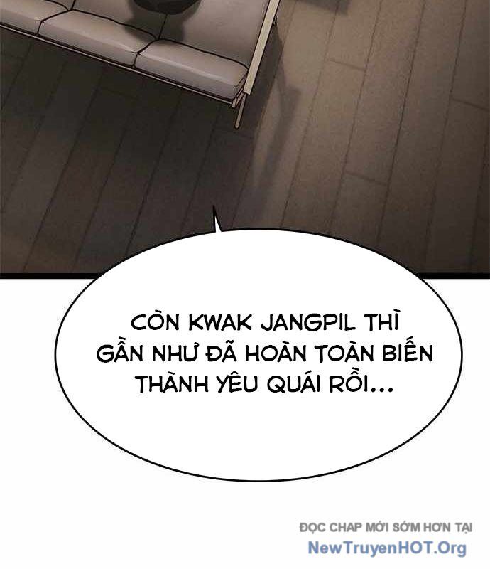 Ma Linh Chương 10 Ảnh 196