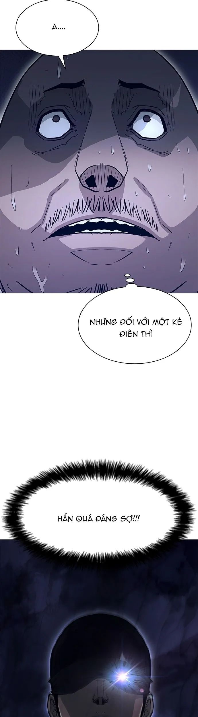 Con Đường Của Võ Giả Chương 232 Ảnh 14