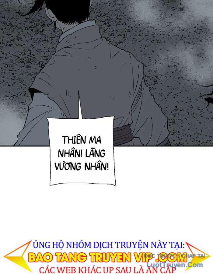 Vĩ Linh Kiếm Tiên Chương 127 Ảnh 155