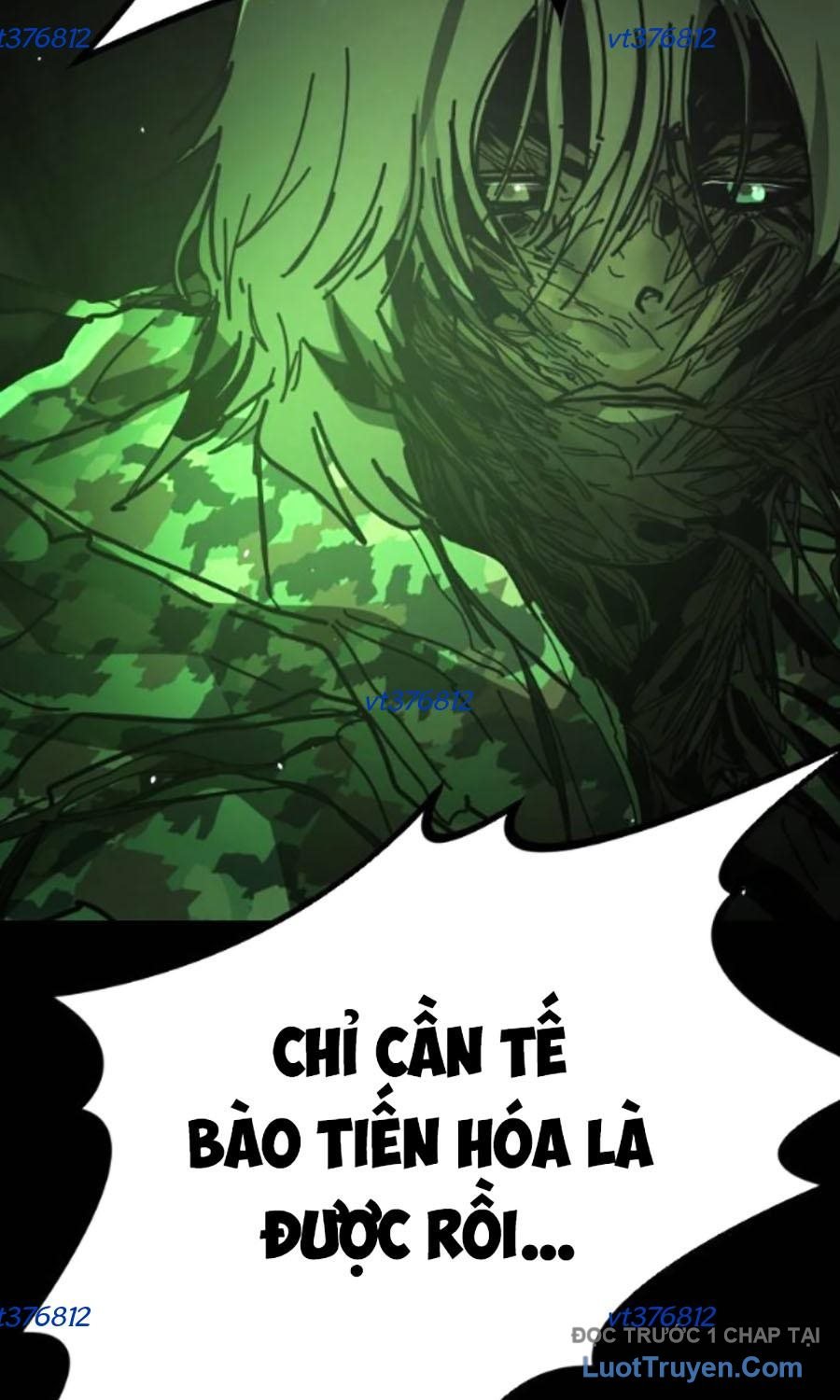 Đại Dịch Seoul Chương 178 Ảnh 78