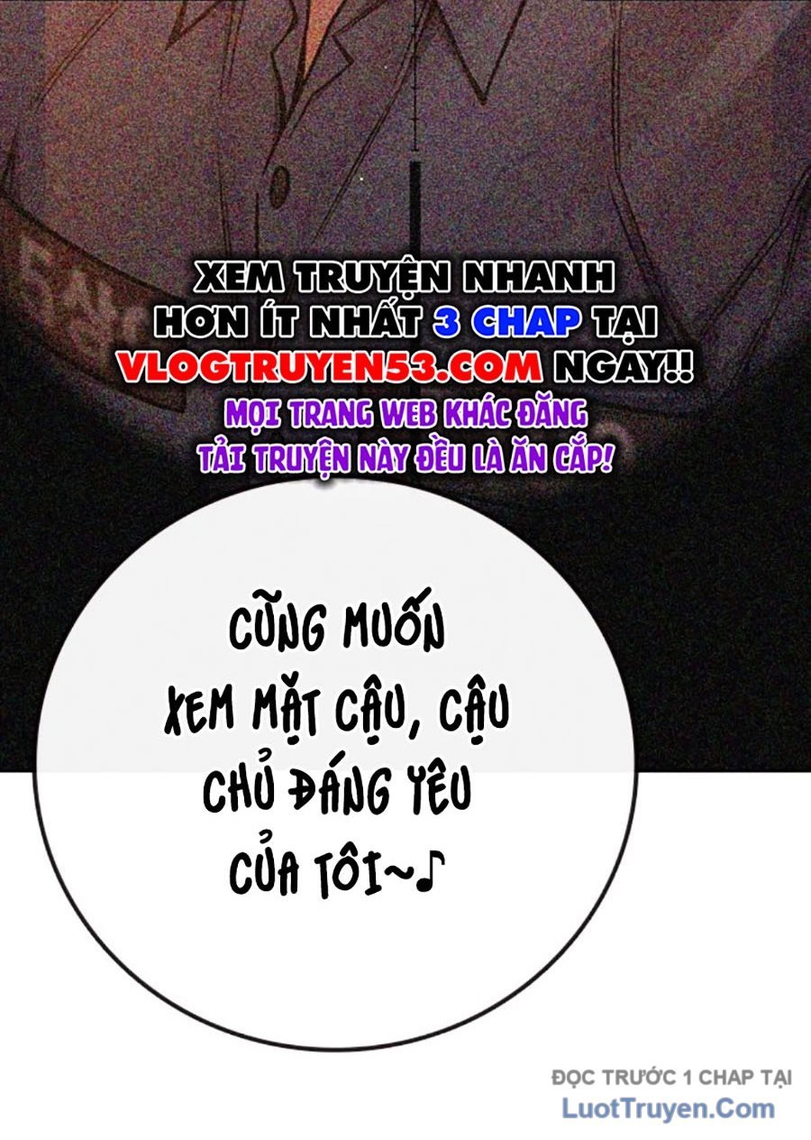 Nhà Tù Vị Thành Niên Chương 67 Ảnh 44