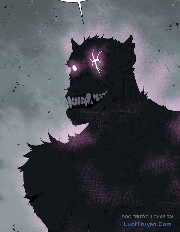 Vĩ Linh Kiếm Tiên Chương 127 Ảnh 99