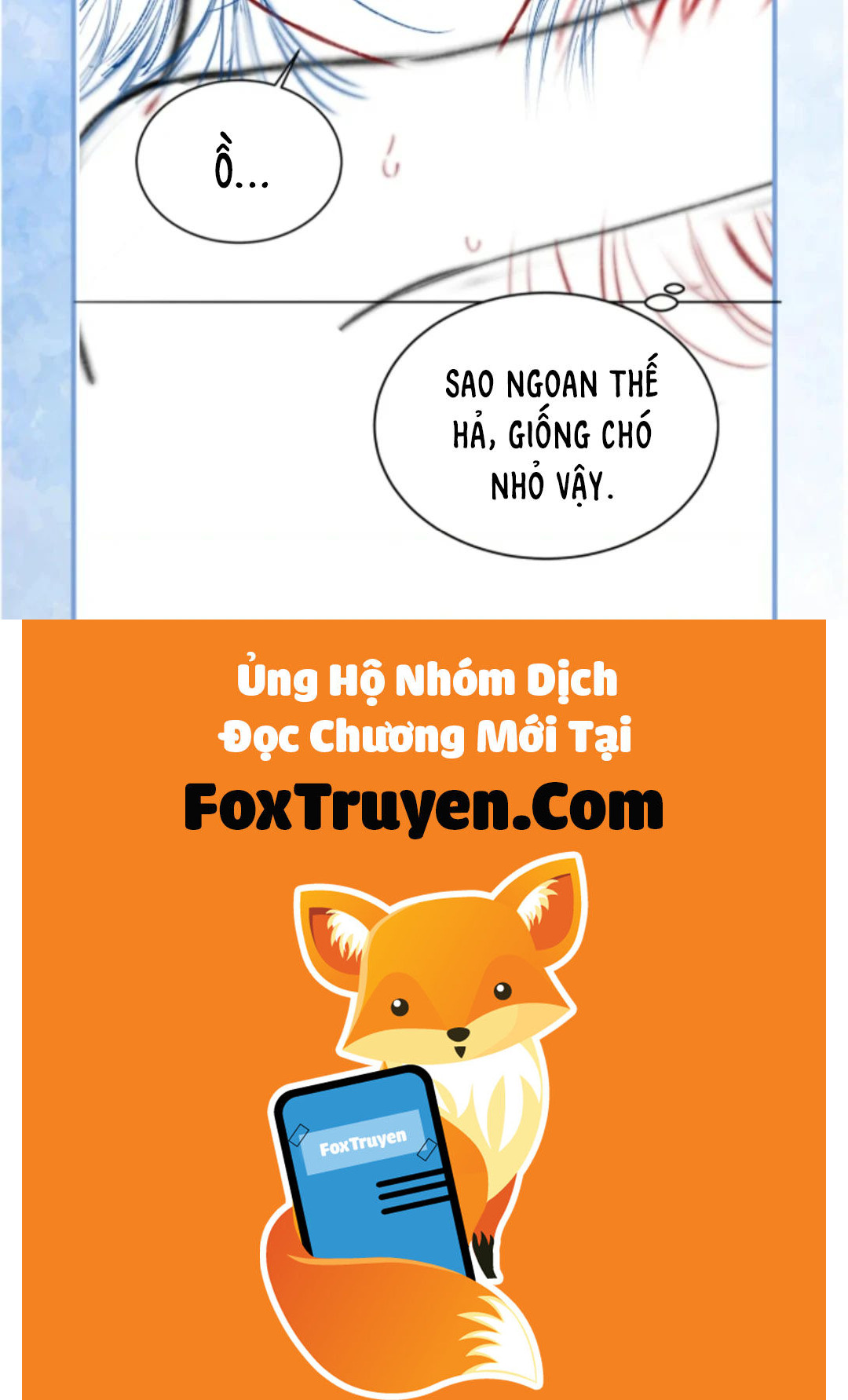 Nhập Hải Chương 8 Ảnh 71