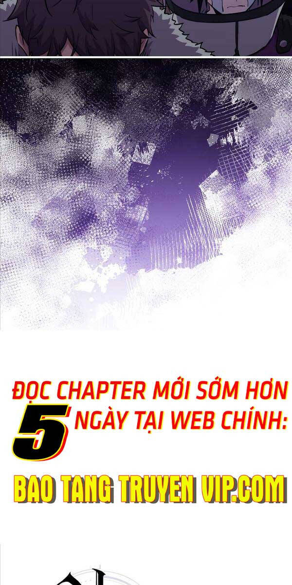 Tôi Thăng Cấp Trong Lúc Ngủ Chương 87 Ảnh 74