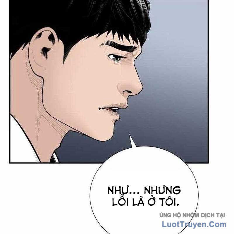 Bác Sĩ Choi Tae-Soo Chương 12 Ảnh 8