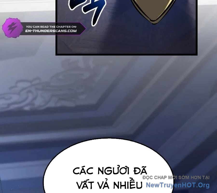 Con Trai Út Của Bá Tước Là Một Người Chơi Chương 123 Ảnh 173