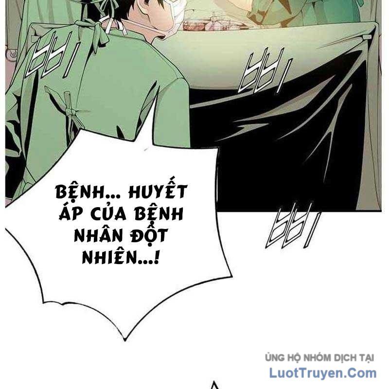 Bác Sĩ Choi Tae-Soo Chương 14 Ảnh 41