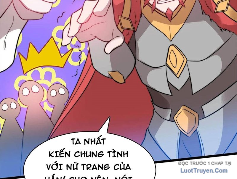 Sau Khi Độ Kiếp, Ta Biến Thành Bạch Cốt Ma Tôn Chương 51 Ảnh 76
