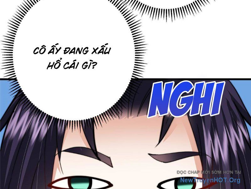 Chưởng Môn Khiêm Tốn Chút Chương 556 Ảnh 63